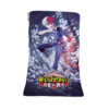 My Hero Academia Shoto Todoroki "Shoto" Anime Towel