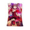 Fate Grand Order Rin Tosaka Anime Towel