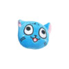 Fairy Tail Happy Anime 3 Inch Plush Doll