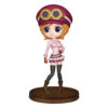 ONE PIECE Q-POSKET PETIT V2 KOALA FIGURE