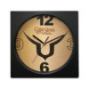 Code Geass Sybmol Clock