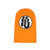 Dragon Ball Turtle Hermet Knit Beanie Stocking Beanie Hat