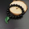 Naruto Bracelet