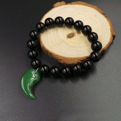 Shop new Naruto Bracelet at Otakucollect.com