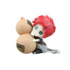 Naruto  - Gaara  Baby Anime Figure
