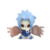 Naruto  - Sasuke Uchiha Baby Anime Figure