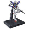Bandai Hobby PG 1/60 GN-001 Gundam Exia Model Kit