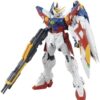 Bandai Hobby MG Wing Gundam Proto Zero (EW) Gundam Wing
