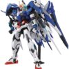 Bandai Hobby MG 1/100 00 XN Raiser Gundam 00