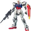 Bandai Hobby Strike Gundam Seed 1/60 Perfect Grade Model kit