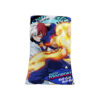My Hero Academia Shoto Todoroki Anime Bath Towel, Shoto New
