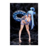 Kono Subarashii Sekai Ni Syukufuku Aqua Bikini 1/7 PMMA Figure