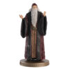 HP WIZARDING WORLD FIG COLLECTION #41 DUMBLEDORE FIRST YEAR