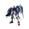Bandai Hobby Gundam 00 Raiser 1/60 Perfect Grade Model Kit