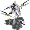 Bandai Hobby RG 1/144 Νu Gundam Fin Funnel Effect Set Char's Counterattack