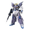 Gundam Build Divers #16 New Item Bandai Spirits HGBD 1/144