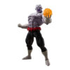 Dragon Ball Super - Jiren - Final Battle, Bandai Tamashii Nations S.H.Figuarts