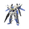 39 Gundam 00 Sky Moebius HGBD