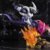 Tamashii Nations Cooler Final Form Dragonball Z Bandai Figuarts Zero