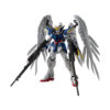 Bandai Hobby Wing Gundam Zero (EW) Ver.Ka Endless Waltz, Bandai Spirits MG 1/100 Model Kit