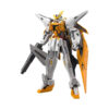 Gundam 00: Gundam Kyrios, Bandai Spirits MG 1/100