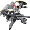 Bandai Hobby RG 1/144 #28 Tallgeese EW, Gundam Wing: Endless Waltz