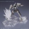 Shockwave White, Bandai Figure-Rise Effect