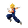 Bandai Spirits Ichibansho Dragon Ball Super Vegito Rising Fighters, Bandai Ichiban Figure