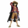 One Piece Grandline Men Wano Country Figure V11