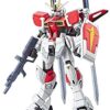 Bandai Hobby #21 Sword Impulse Gundam, Bandai Seed Destiny HG Action Figure
