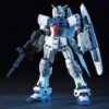 Bandai Hobby #25 RX-78GP03S GUNDAM, Bandai HGUC Action Figure