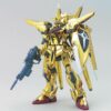 #40 Owashi Akatsuki Gundam "Gundam SEED Destiny", Bandai HG SEED