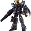 Tamashii Nation Rx-0 Unicorn Gundam Unit 02 Banshee Mobile Suit Gundam UC
