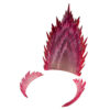 TAMASHII NATIONS Bandai Tamashii Effect Energy Aura (Red Ver.)