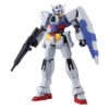 #01 Gundam Age-1 Normal Gundam Age 1/144 - High Grade Age