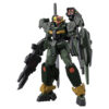 Bandai Hobby - Maquette Gundam - OO Command Qant Gunpla HG 1/144