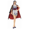 Ichiban One Piece Nico Robin (One Piece Anniversary), Bandai Ichibansho Figure
